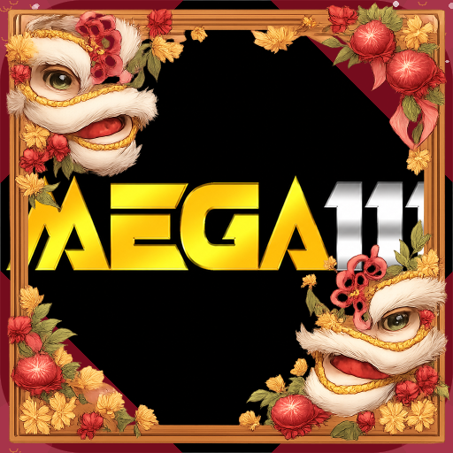 mega111 — galeri pratinjau - APK Resmi