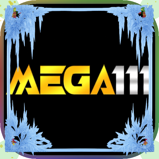 mega111 — galeri pratinjau Resmi APK